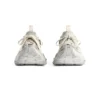 Cargo Sneaker “Beige” 785754W2MV19191