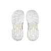 Cargo Sneakers “Light Beige Microfiber and Mesh” 772774W3RMU9000