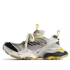 Cargo Sneakers “Yellow Black Grey” 784339W2MV11170
