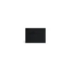 Cash Card Holder Box “Black White” 5943092AAPK1090