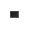 Cash Card Holder Diy Metal “Black White” 5943092AAW31090