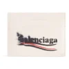 Cash Card Holder “Light Beige” 5943092AA3B9224