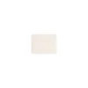 Cash Card Holder “Light Beige” 5943092AA3B9224