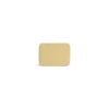 Cash Card Holder “Light Yellow” 5938121IZI37660