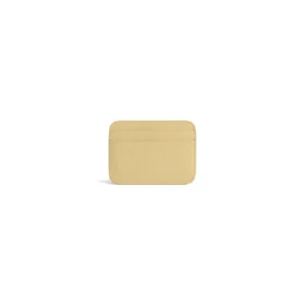 Cash Card Holder “Light Yellow” 5938121IZI37660