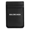 Cash Magnet Card Holder “Black” 6758352AAYH1090