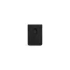 Cash Magnet Card Holder “Black” 6758352AAYH1090