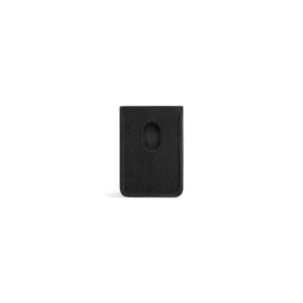 Cash Magnet Card Holder “Black” 6758352AAYH1090