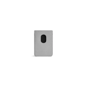 Cash Magnet Card Holder “Grey Black” 6758352AA7C1469