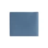 Cash Square Folded Wallet “Blue” 5945491IZI34791