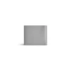 Cash Square Folded Wallet “Grey Black” 5945492AA7C1469