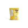 Chips Bag “Yellow” 7414522AA4O7209