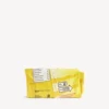 Chips clutch wallet in yellow Chips clutch wallet in yellow