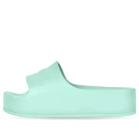 Chunky Slides “Aqua Green” 654315W1S894598