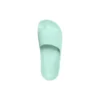 Chunky Slides “Aqua Green” 654315W1S894598