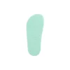 Chunky Slides “Aqua Green” 654315W1S894598