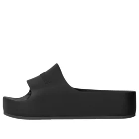 Chunky Slides “Black” 654315W1S891000