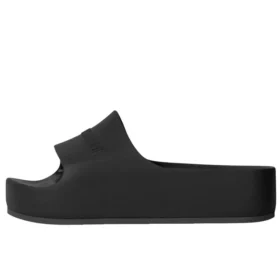 Chunky Slides “Black” 654315W1S891000