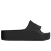 Chunky Slides “Black” 654315W1S891000