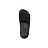 Chunky Slides “Black” 654315W1S891000