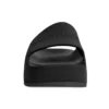 Chunky Slides “Black” 654315W1S891000