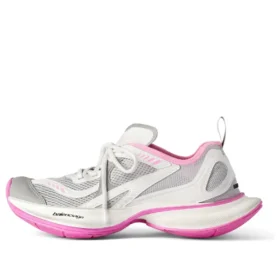 Circuit “Grey White Pink” 793944WFLGY1950