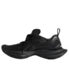 Circuit Sneaker “Black” 793945WFLGY1000