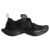 Circuit Sneaker “Black” 793945WFLGY1000