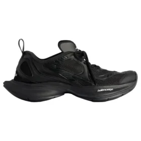 Circuit Sneaker “Black” 793945WFLGY1000