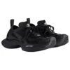Circuit Sneaker “Black” 793945WFLGY1000