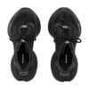 Circuit Sneaker “Black” 793945WFLGY1000