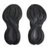 Circuit Sneaker “Black” 793945WFLGY1000