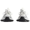 Circuit Sneaker “White Silver” 793945WFLGY9100
