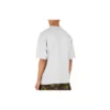 Cities London T-Shirt Medium Fit “Grey” 612966TLVG51380