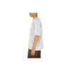 Cities London T-Shirt Medium Fit “Grey” 612966TLVG51380