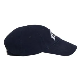 Cities New York Strap-Back Cap “Navy” 680749410B24077
