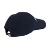 Cities New York Strap-Back Cap “Navy” 680749410B24077