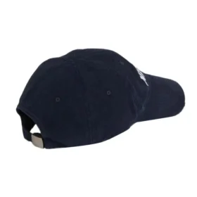Cities New York Strap-Back Cap “Navy” 680749410B24077