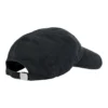 Cities Paris Cap “Black” 680748410B21077