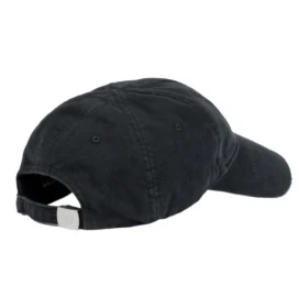 Cities Paris Cap “Black” 680748410B21077