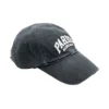 Cities Paris Cap “Black” PSAB100153