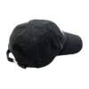 Cities Paris Cap “Black” PSAB100153