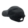 Cities Paris Cap “Black” PSAB100153