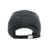 Cities Paris Cap “Black” PSAB100153