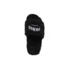 Cities Paris Furry 654261W2DO21001
