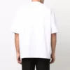 Cities Paris T-shirt Medium Fit “White” 612966TLVL79040
