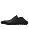 City Sabot Loafer “Black Leather” 636924WA72L1000