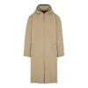 Coat “Sahara” 602023TBP019504