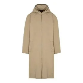 Coat “Sahara” 602023TBP019504