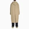 Coat “Sahara” 602023TBP019504